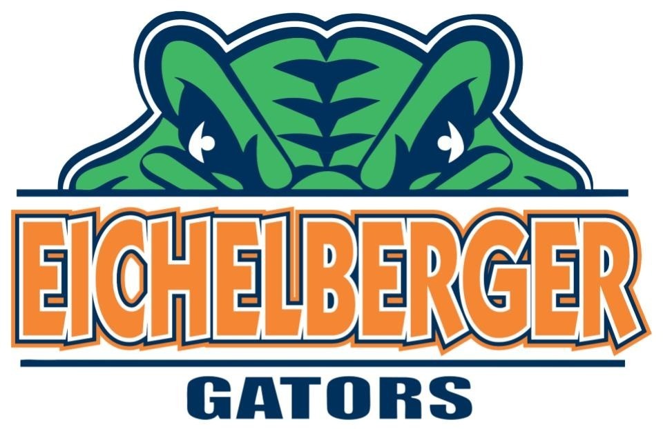 EE Gators