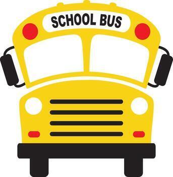 School Bus