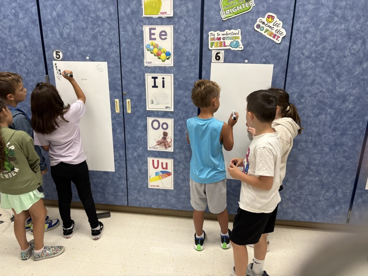 vertical whiteboards