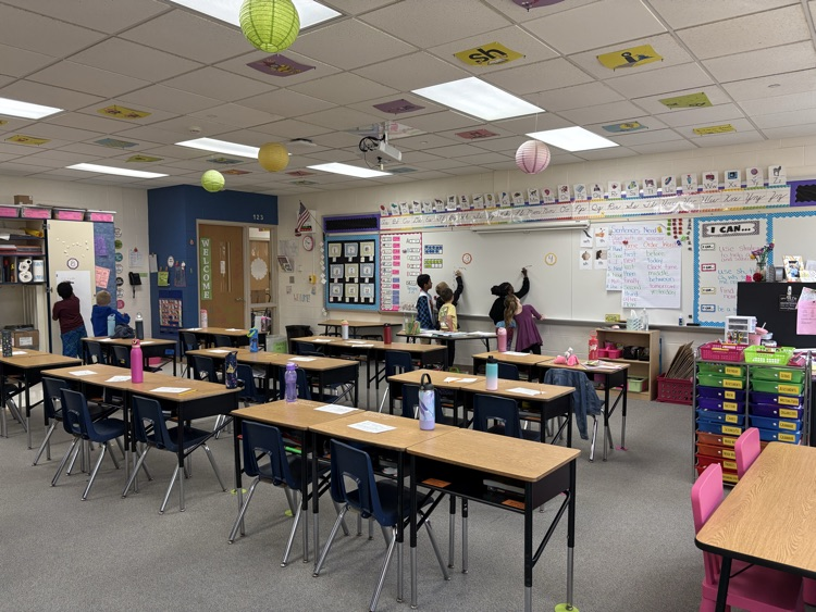 vertical whiteboards