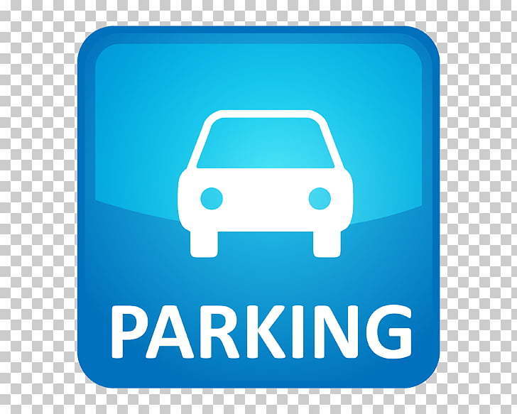 Student Parking