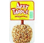 affy tapple