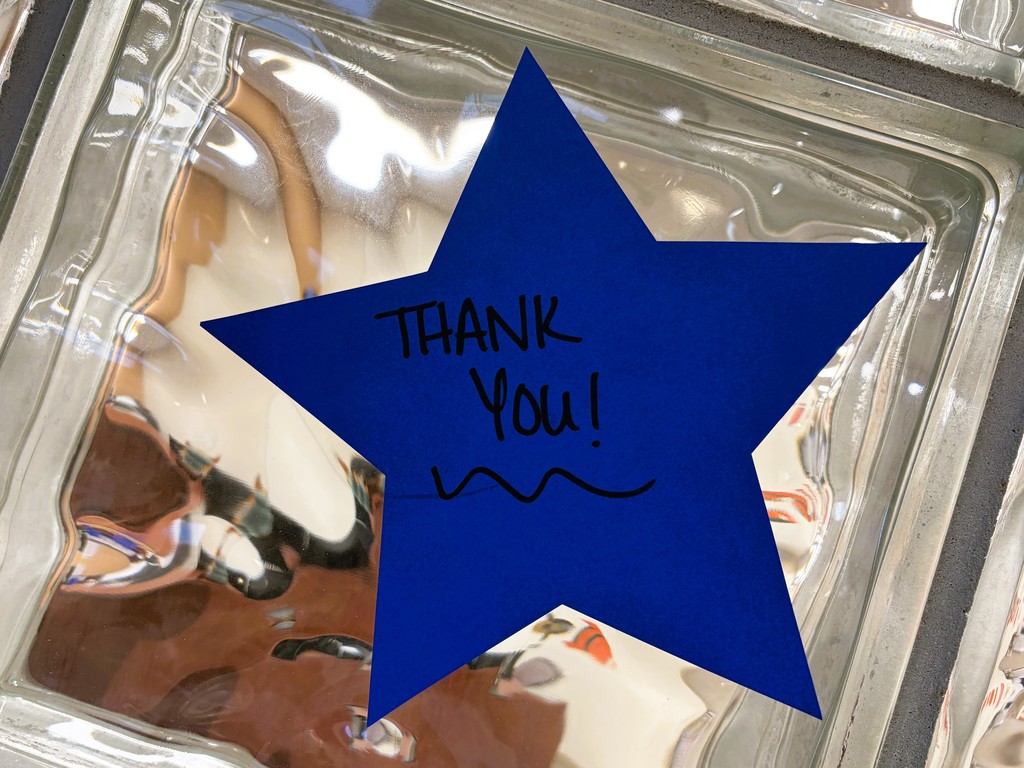 PEHS veterans Wall of Heroes