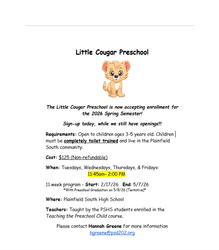 Screenshot 2025-11-19 131754