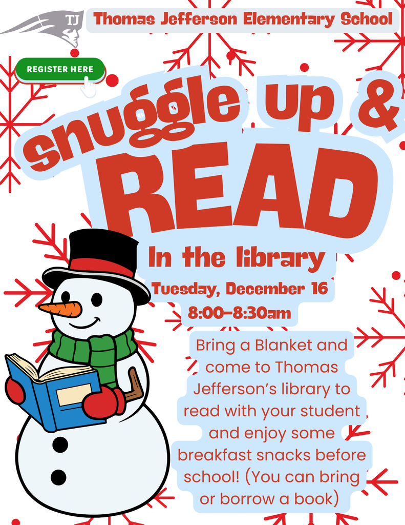 Snuggle Up and Read (3)