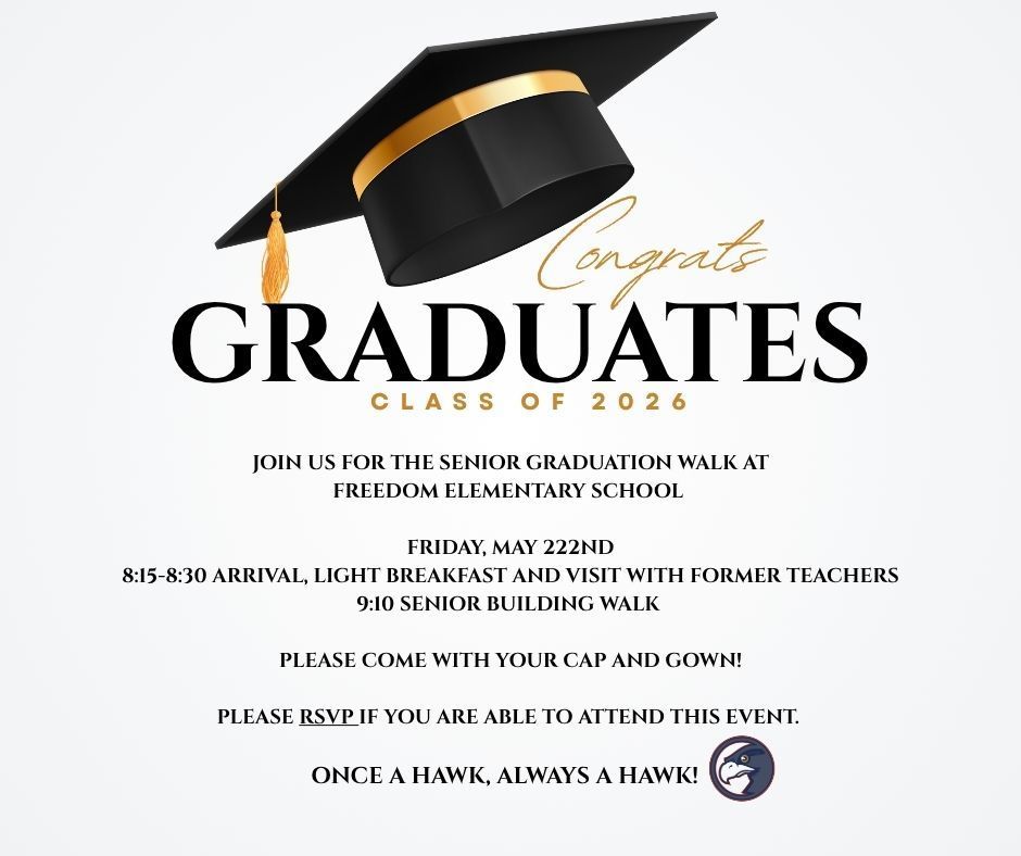 Graduates
