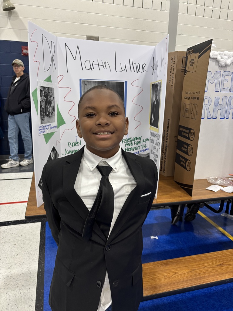 Wax Museum