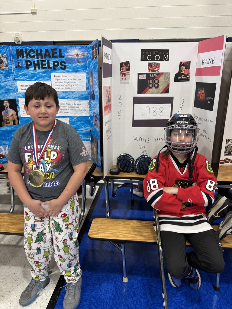 Wax Museum