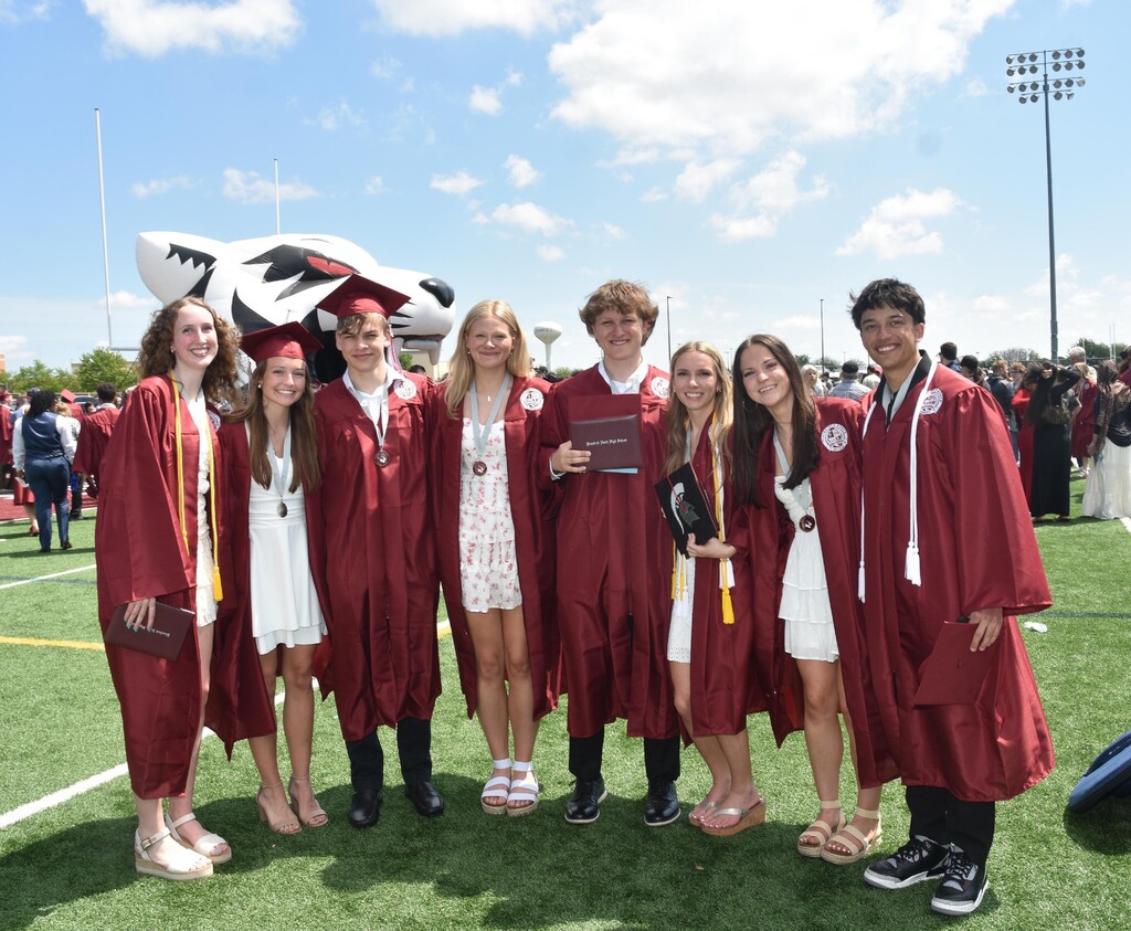 PNHS graduation 2026