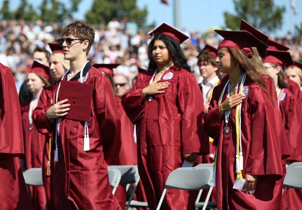PNHS graduation 2026