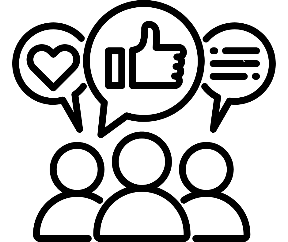 Community Engagement