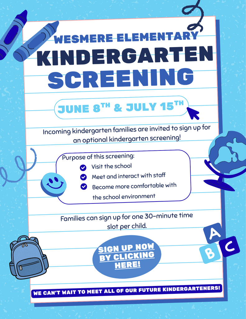 screener