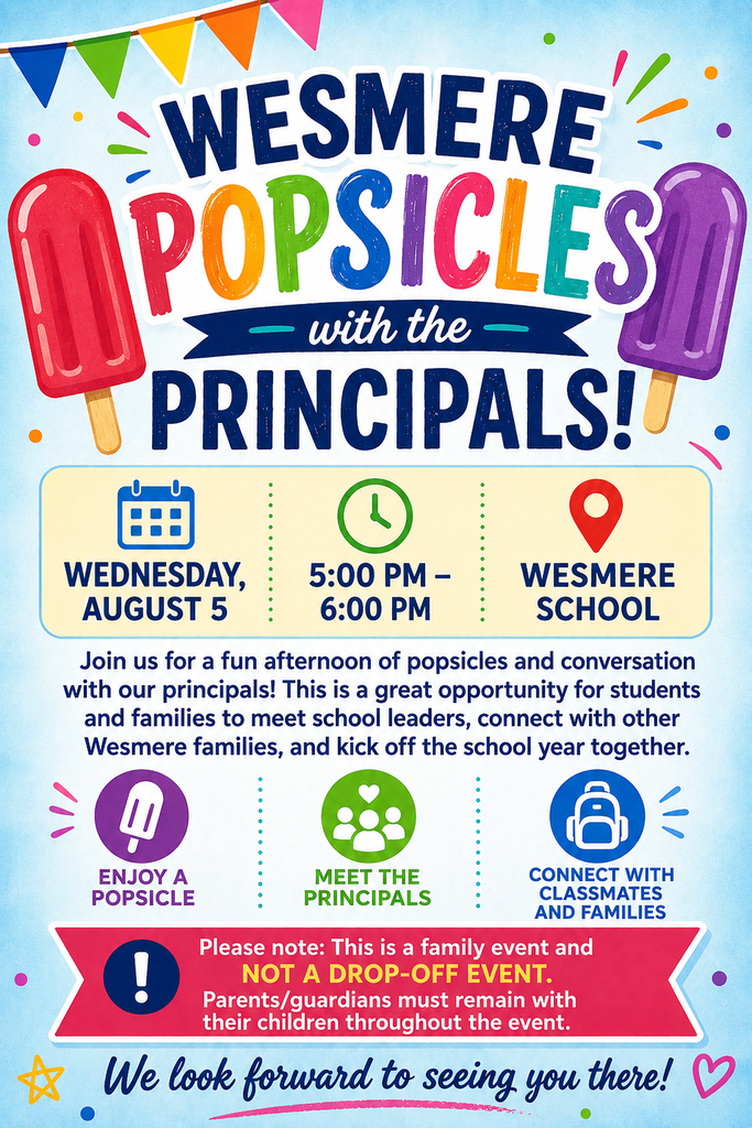 popsicles