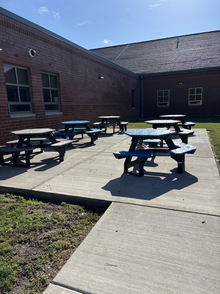 Tables