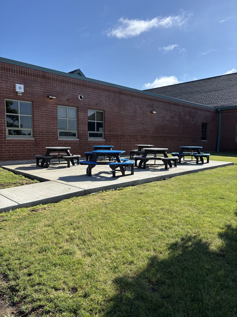 Tables