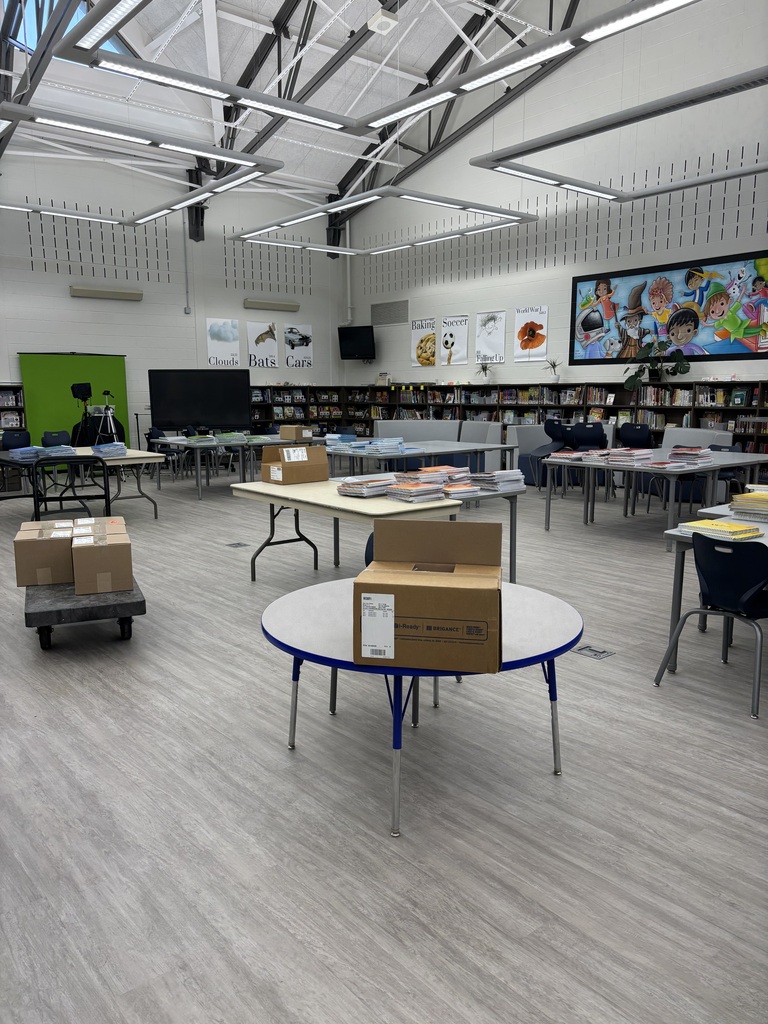 Student Resources