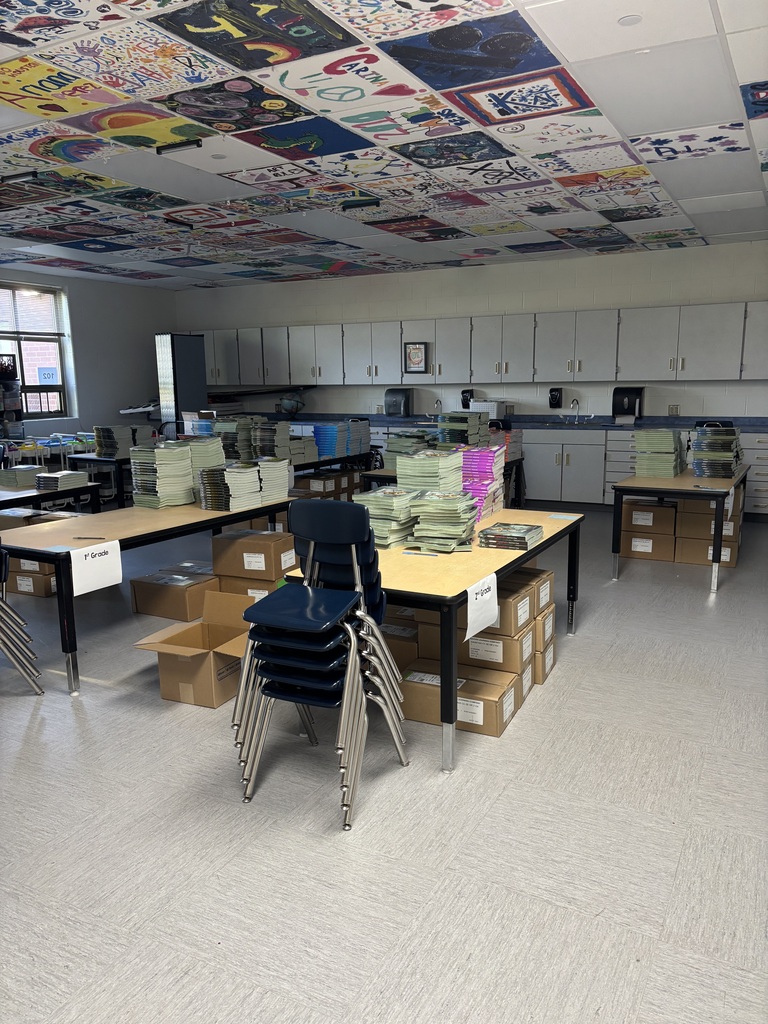 Student Resources