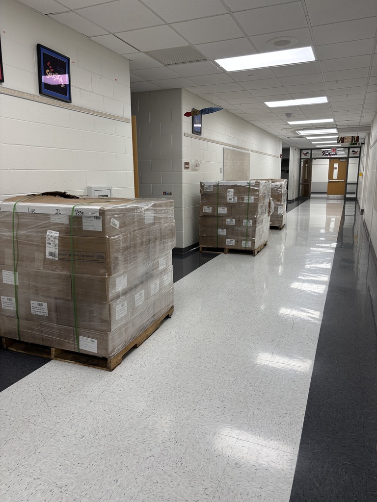 Student Resources
