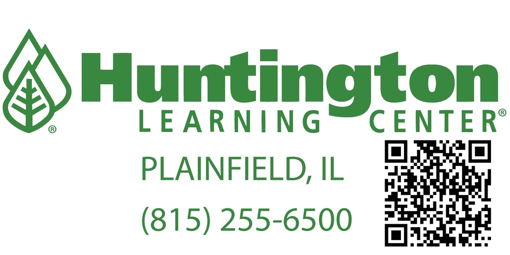 Huntington Learning Center Plainfield logo