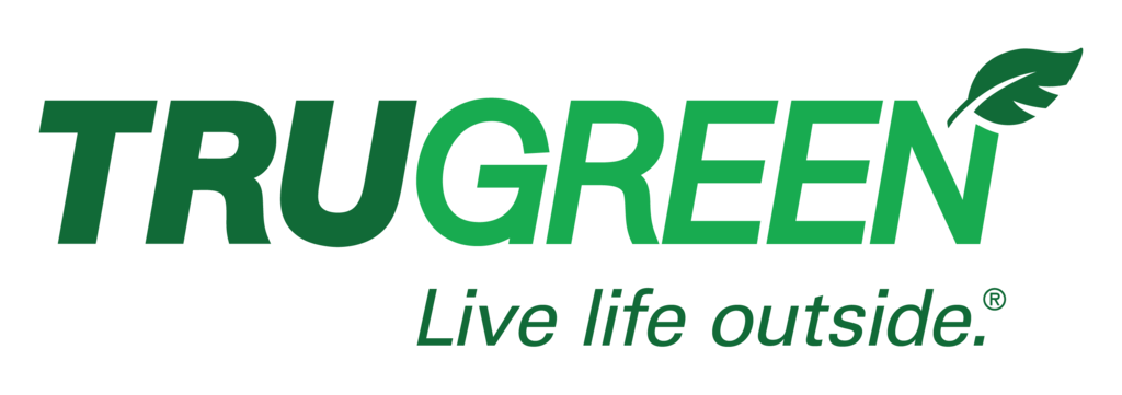 Trugreen logo