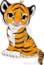 bengal logo preschool