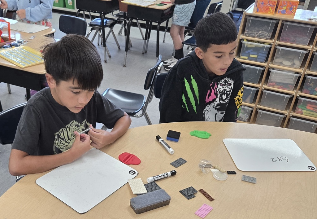 Wons Class Learning Arrays