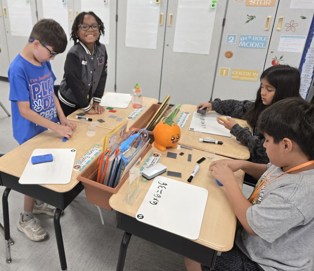 Wons Class Learning Arrays