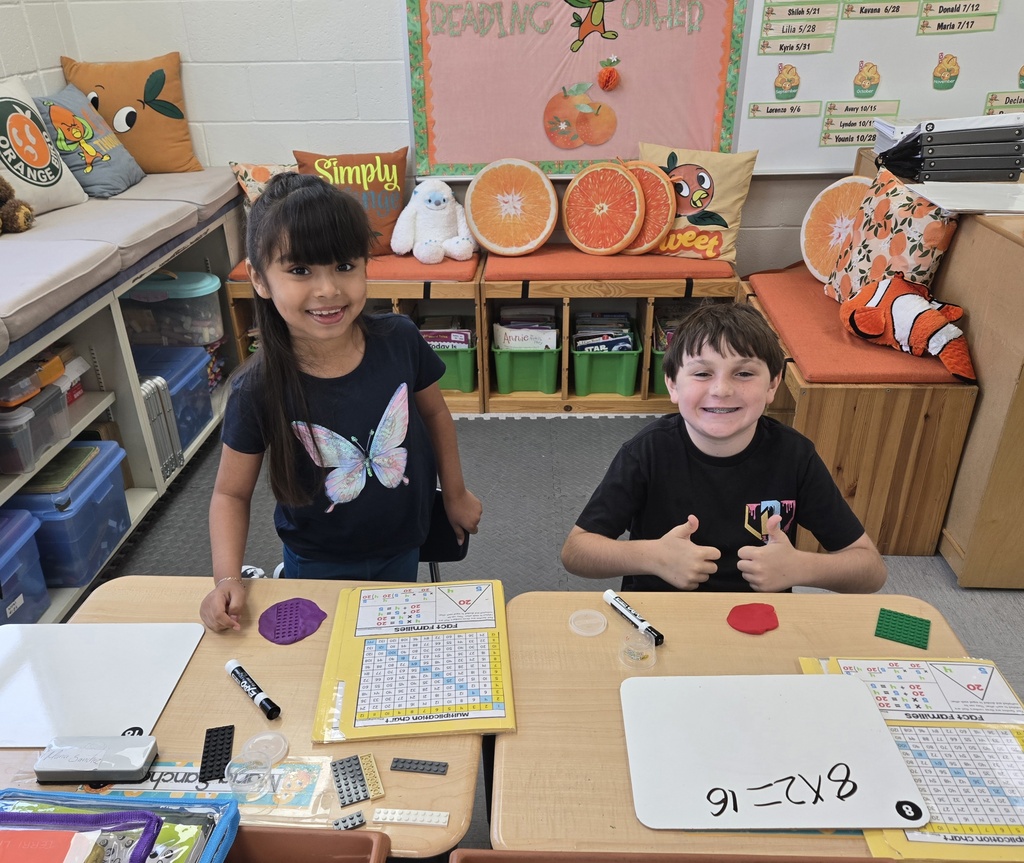 Wons Class Learning Arrays