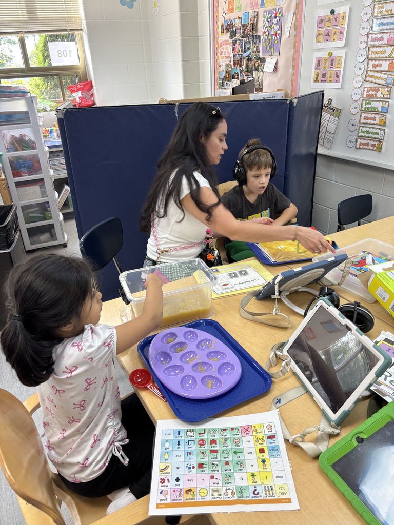 Apple Activity