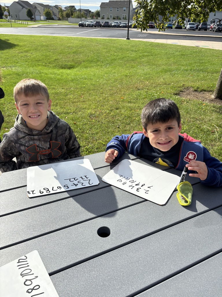 Heitz Math Game