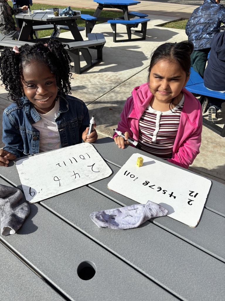 Heitz Math Game