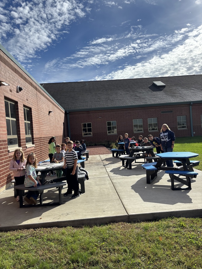 Heitz Math Game