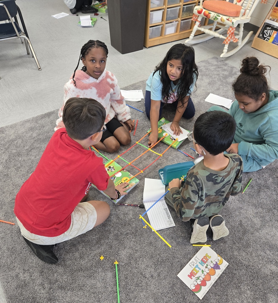 Wons Class Building Bridges
