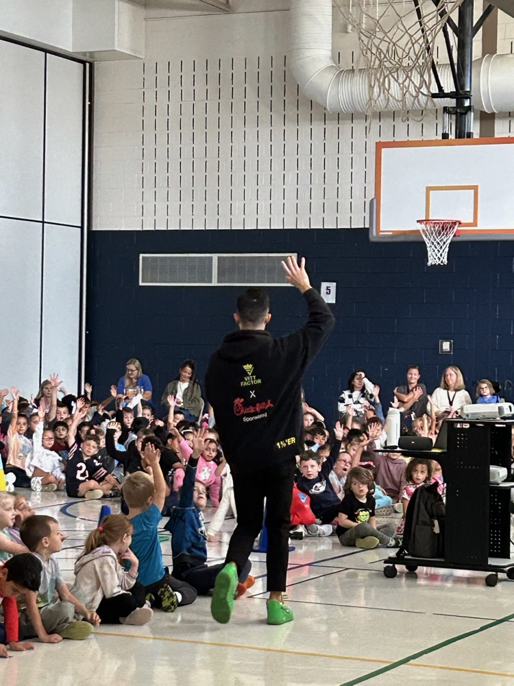 assembly