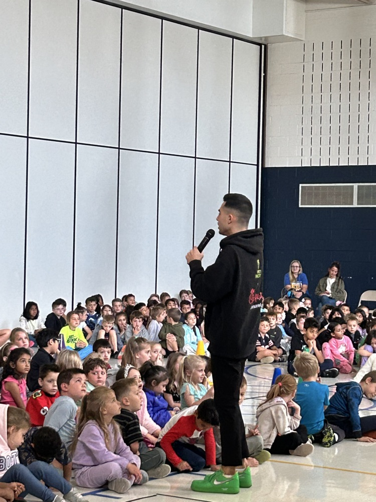 assembly