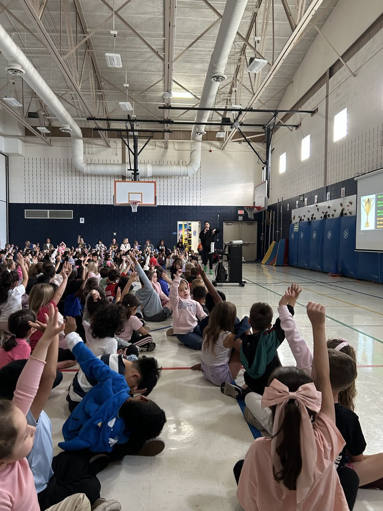 assembly