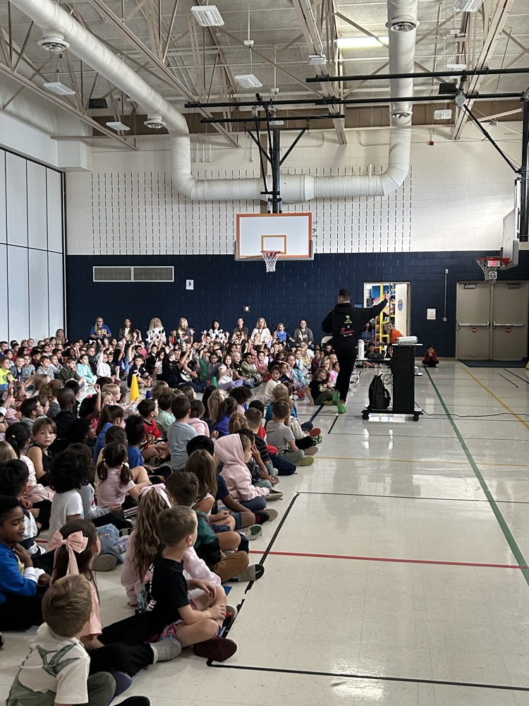assembly