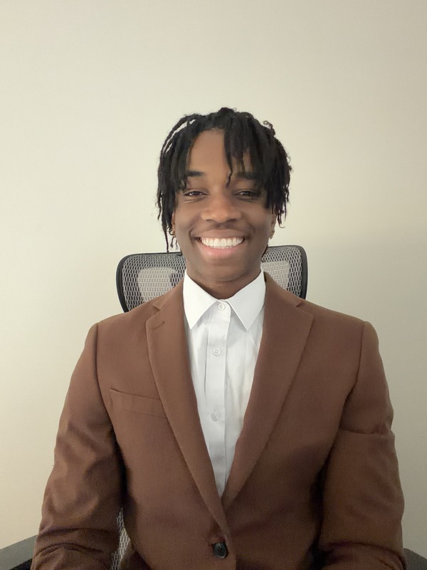 Mowosimi Kolawole