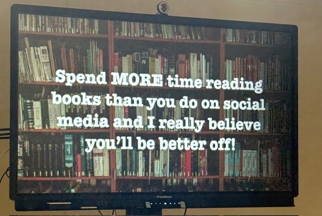 slide5
