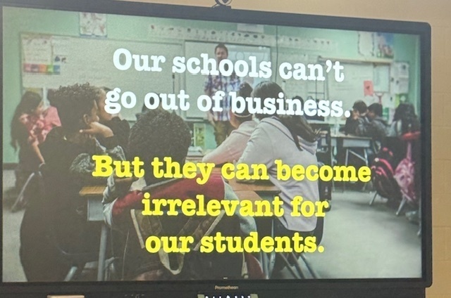 slide4