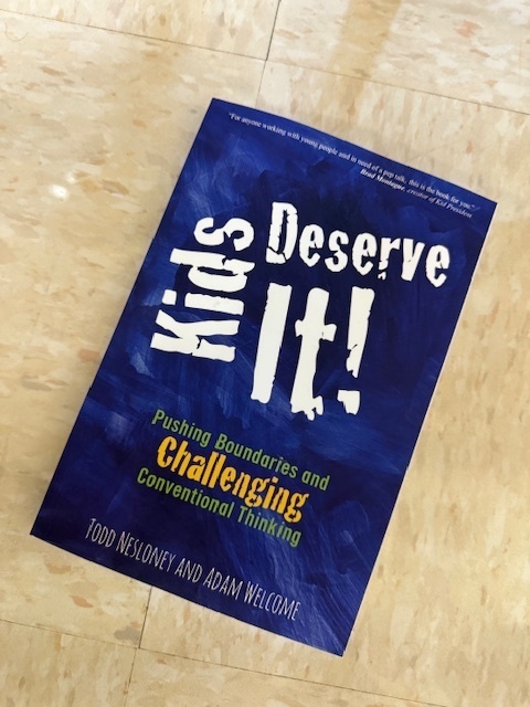 kidsdeserveit