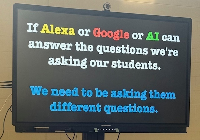 slide3