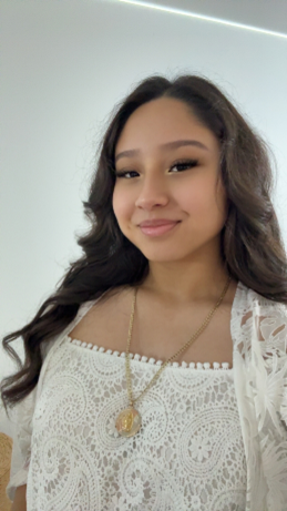 PSHS miranda moreno-balderas