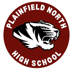 PNHS  Logo