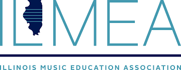 ILMEA logo