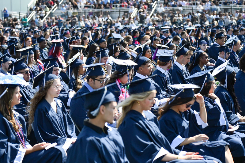 graduation 2026