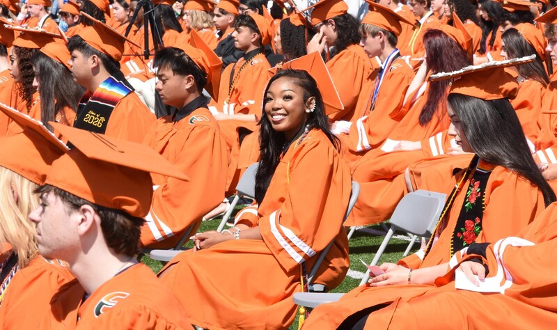 graduation 2026