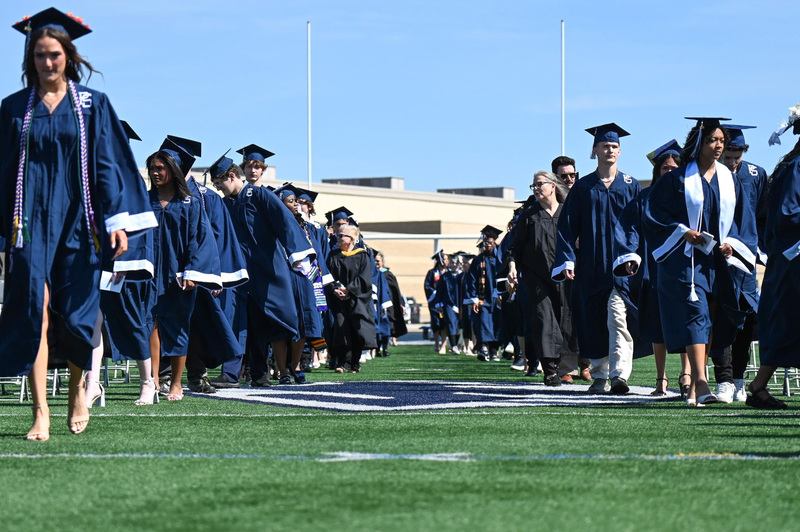 graduation 2026