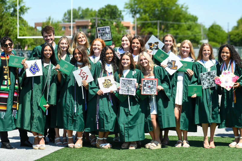 graduation 2026