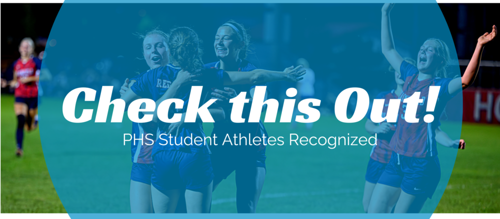 IHSSSA-recogn